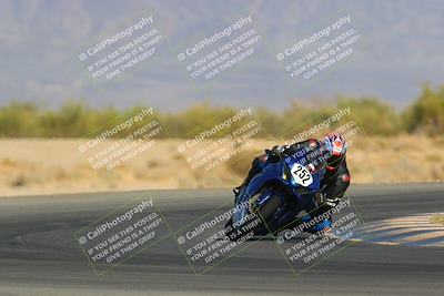 media/Apr-16-2022-CVMA (Sat) [[090b37c3ce]]/Race 13 Supersport Open/